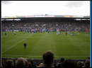 040522 vfl-hannover_13.JPG